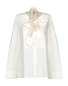 Pубашка Tory Burch