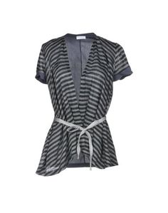 Кардиган Brunello Cucinelli