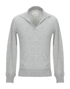 Свитер Maison Margiela