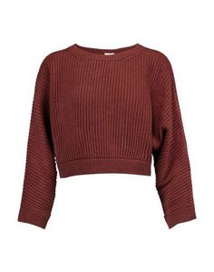 Свитер Brunello Cucinelli