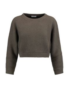 Свитер Brunello Cucinelli