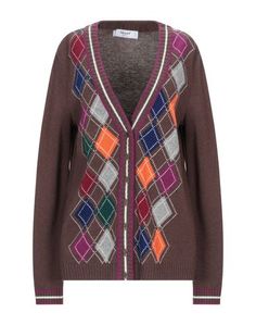 Кардиган Blugirl Blumarine
