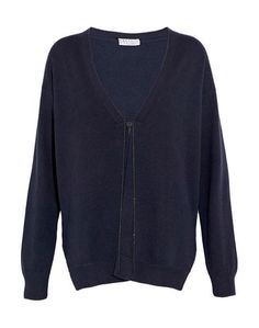 Кардиган Brunello Cucinelli