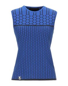 Свитер Philipp Plein