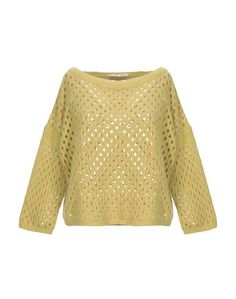 Свитер Liviana Conti