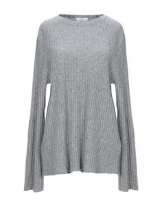 Свитер Allude
