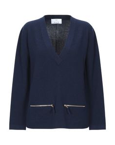 Свитер Allude