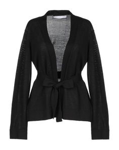 Кардиган Anonyme Designers