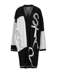 Кардиган Space Style Concept