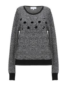 Свитер Carven