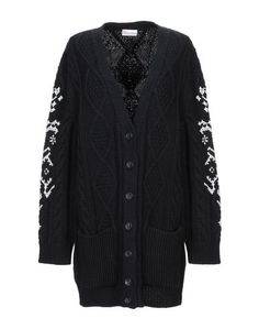 Кардиган RED Valentino
