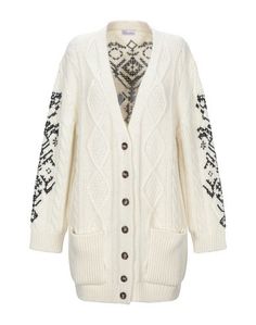 Кардиган RED Valentino