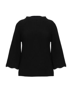 Водолазки RED Valentino