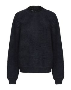 Свитер 3.1 Phillip Lim