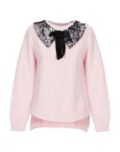 Свитер Shirtaporter