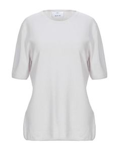 Свитер Allude