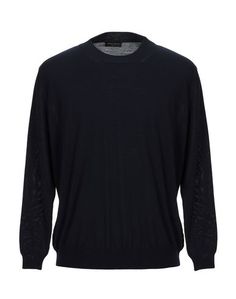 Свитер Roberto Collina