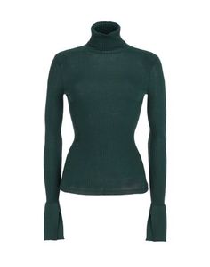 Водолазки MRZ