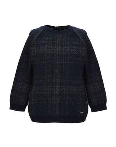 Свитер Woolrich