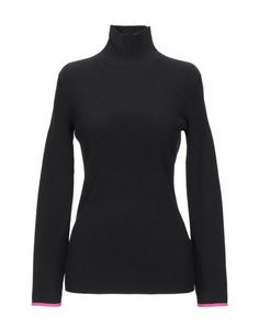Водолазки Calvin Klein