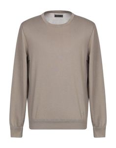 Свитер Corneliani ID