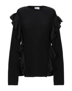 Свитер RED Valentino