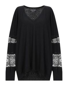 Свитер Giorgio Grati