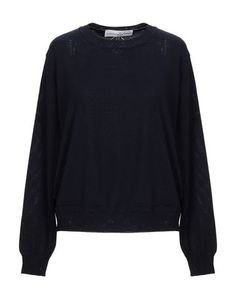 Свитер Golden Goose Deluxe Brand