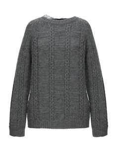 Свитер RED Valentino
