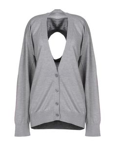 Кардиган Mm6 Maison Margiela