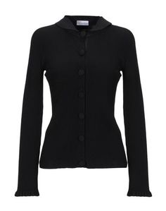 Кардиган RED Valentino