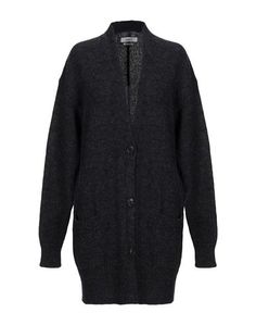 Кардиган Isabel Marant Étoile