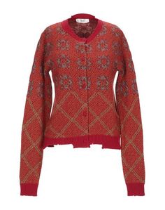 Кардиган Suoli