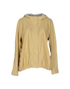 Куртка Brunello Cucinelli