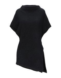 Свитер Isabel Marant Étoile