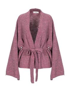 Кардиган Suoli