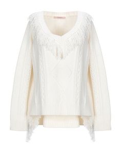 Свитер Twinset