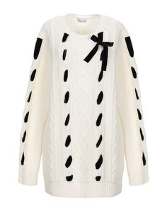 Свитер RED Valentino
