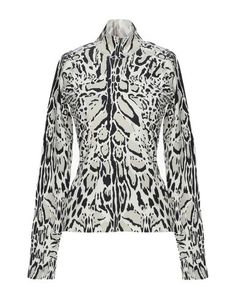Водолазки Roberto Cavalli