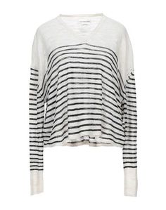Свитер Isabel Marant Étoile