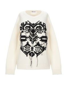 Свитер RED Valentino