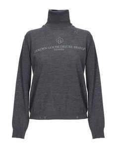 Водолазки Golden Goose Deluxe Brand