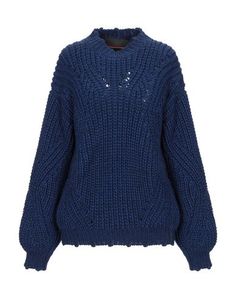 Свитер Collection PrivĒe?