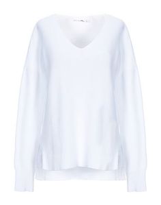 Свитер Rag & Bone