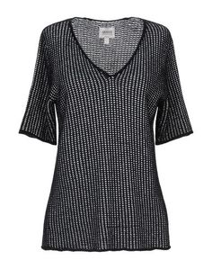 Свитер Armani Collezioni