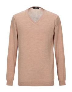 Свитер +39 Masq