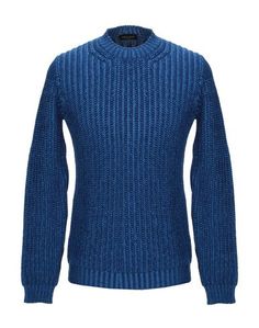 Свитер Roberto Collina