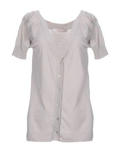 Кардиган Jucca