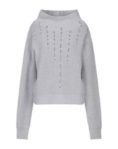 Водолазки Pinko