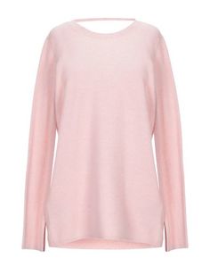 Свитер Allude
